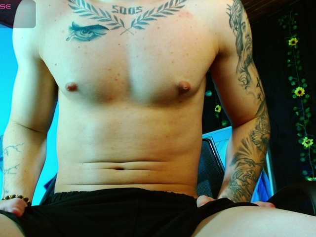 MattiaGorii