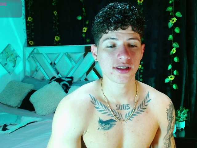 MattiaGorii