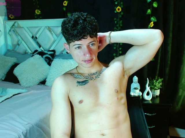 MattiaGorii