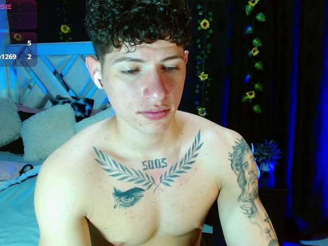 MattiaGorii
