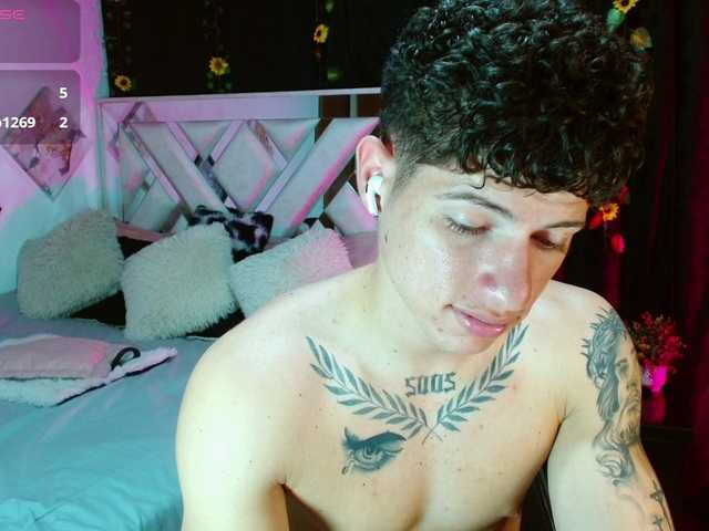 MattiaGorii