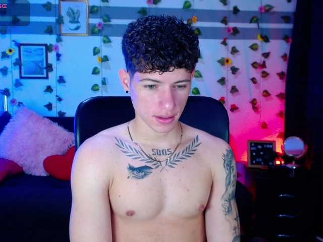 MattiaGorii