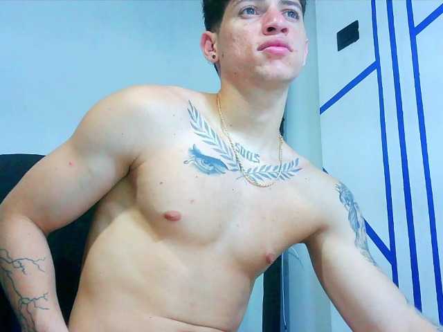 MattiaGorii