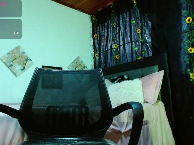 MattiaGorii live webcam show
