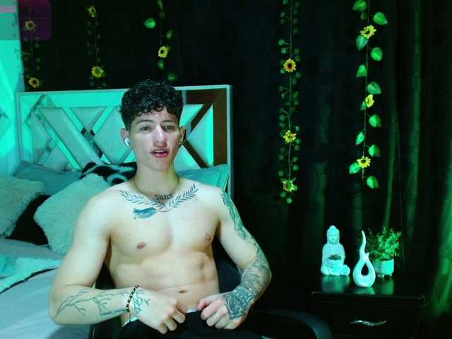 MattiaGorii