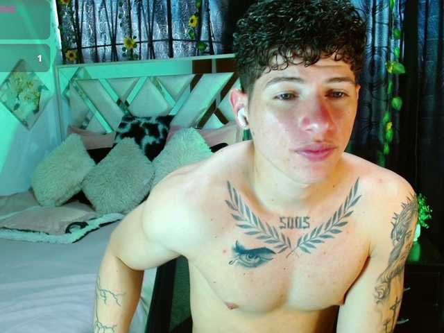 MattiaGorii