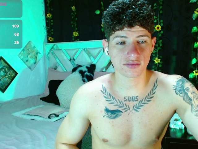 MattiaGorii