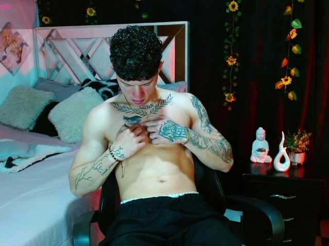 MattiaGorii