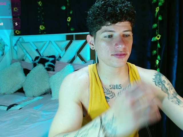 MattiaGorii