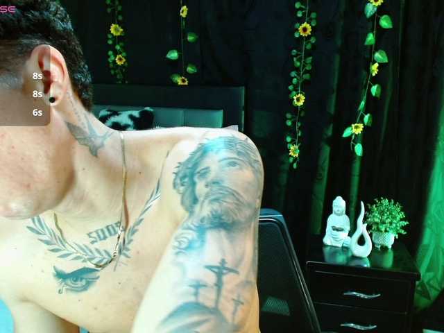 MattiaGorii