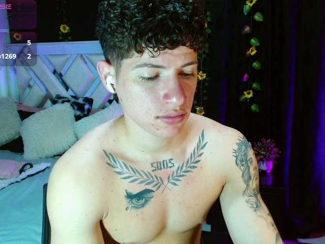 MattiaGorii
