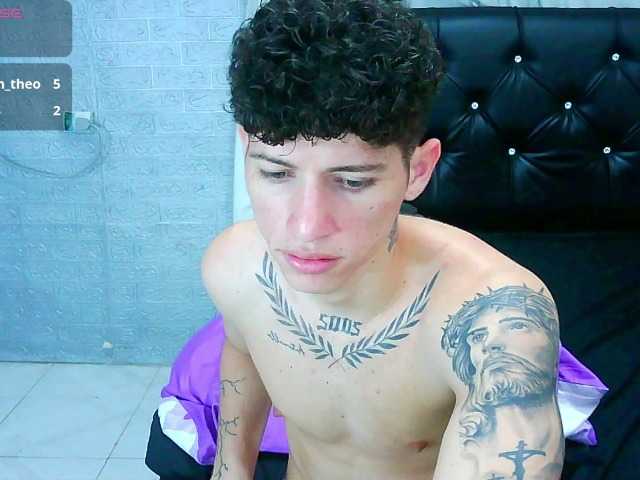 MattiaGorii