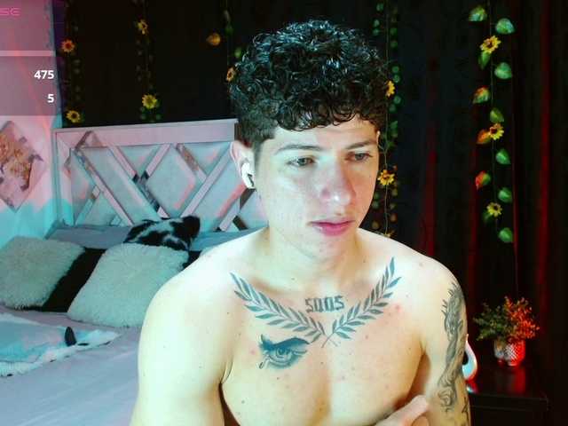 MattiaGorii