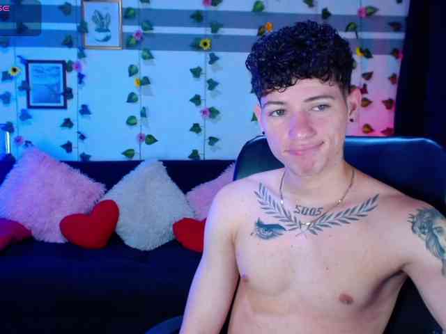 MattiaGorii MattiaGorii