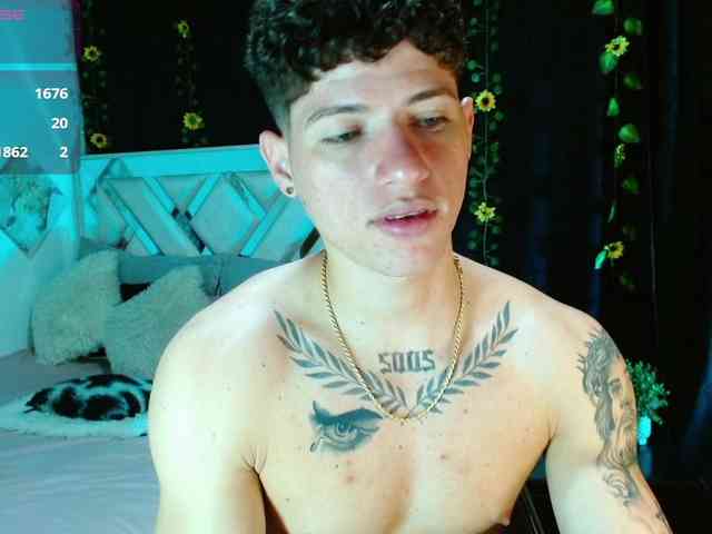 MattiaGorii