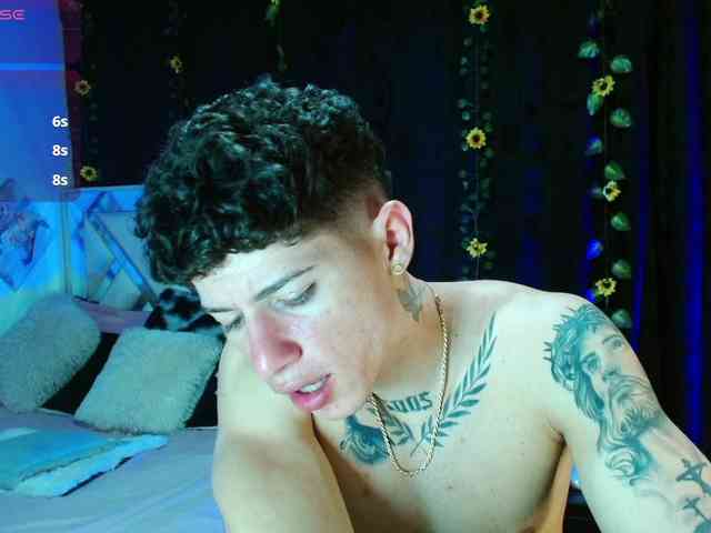 MattiaGorii