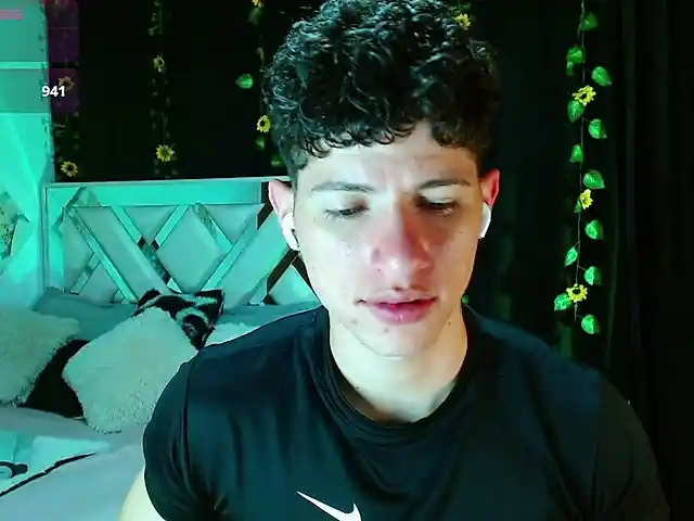 MattiaGorii