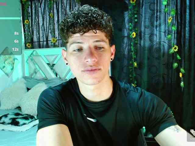 MattiaGorii
