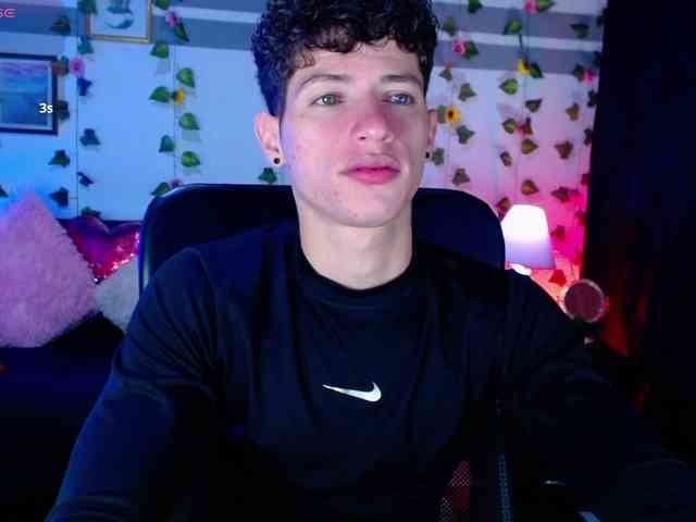 MattiaGorii