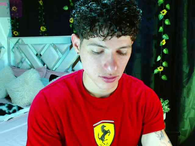 MattiaGorii