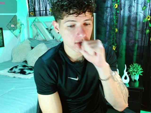 MattiaGorii