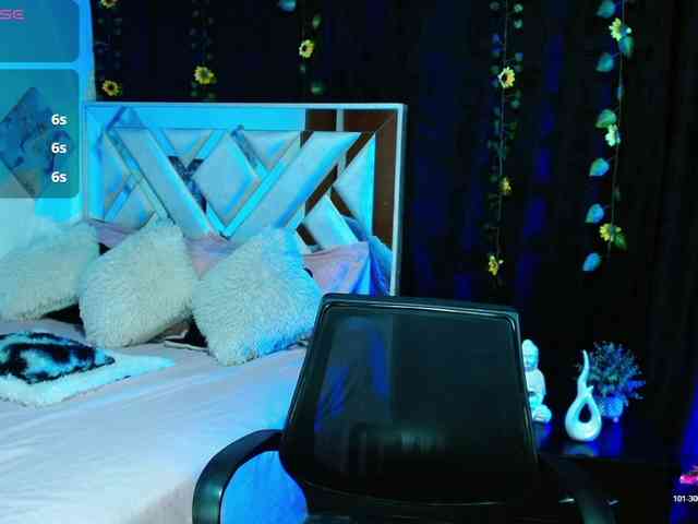 MattiaGorii Live Webcam on BongaCams