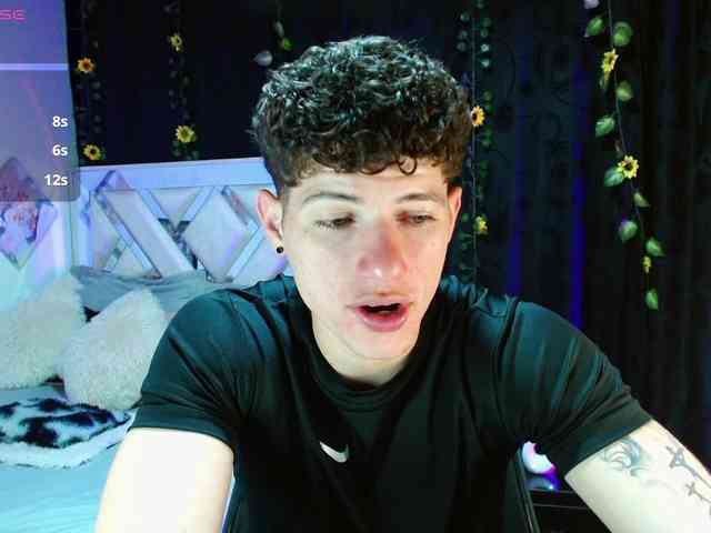 MattiaGorii