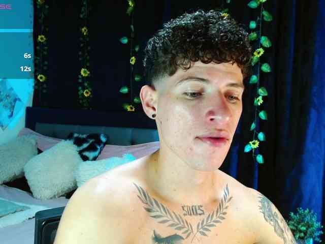 MattiaGorii