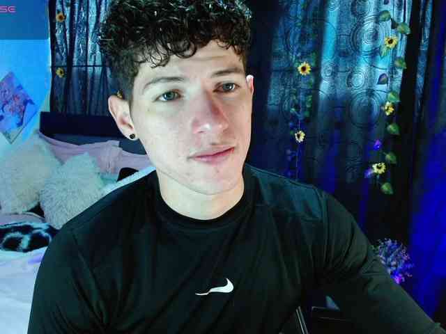 MattiaGorii