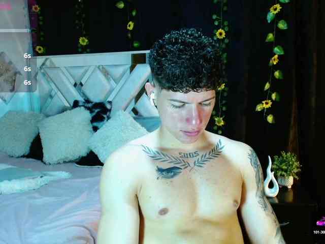 MattiaGorii