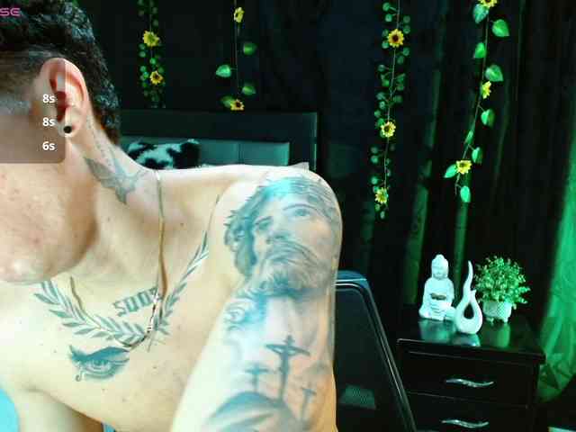 MattiaGorii