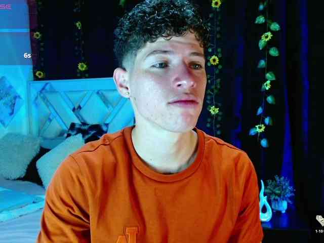 MattiaGorii