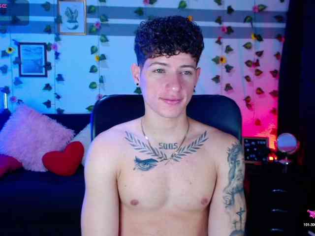 MattiaGorii MattiaGorii