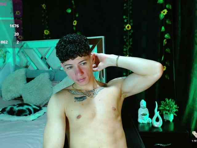 MattiaGorii
