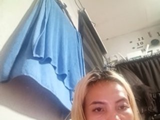 Smithsophie Porn Show