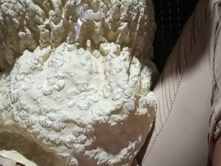 Smithsophie Porn Show