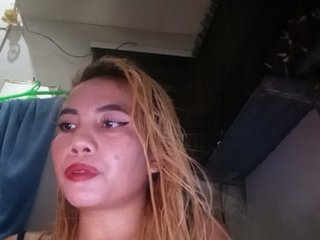 Smithsophie Porn Show