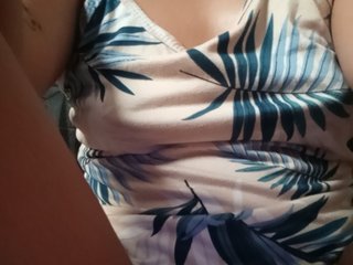 Smithsophie Porn Show