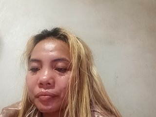 Smithsophie Porn Show