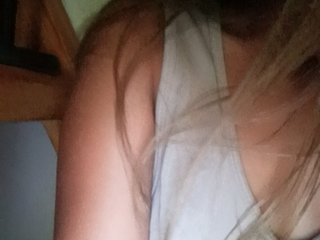 HEARTQUEEN Porn Show
