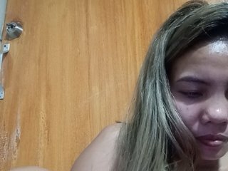 HEARTQUEEN Porn Show