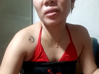 Image capture of Lovelyjoy