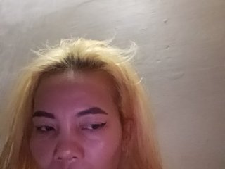 Smithsophie Porn Show