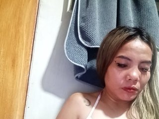 HEARTQUEEN Porn Show