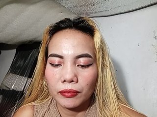 Smithsophie Porn Show