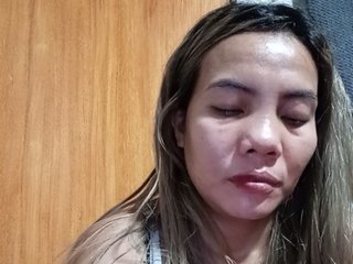 HEARTQUEEN Porn Show