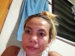 Smithsophie Porn Show