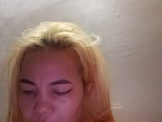 Smithsophie Porn Show