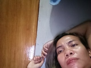 HEARTQUEEN Porn Show