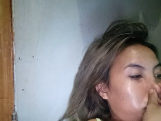 HEARTQUEEN Porn Show